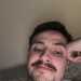 Selvey's profile picture