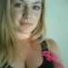 looking for sex is Sharon , 27 from from Virginia Beach