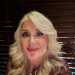 Profile photo of Kimmysexy from Cheyenne