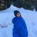 Roxene