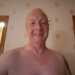 NakedSparks69's profile picture