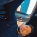 Carlos's profile picture