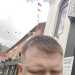 Quinstar 's profile picture