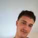 LumberjackDan's profile picture