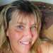 Profile photo of Lori from Monson