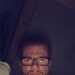 Dk10inch's profile picture