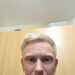 Stu32's profile picture