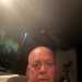 Otis's profile picture