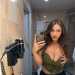 Christabella's profile picture