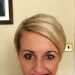Profile photo of Candycindy from Boston