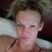 looking for sex is Amity_Lux , 30 from from Indianapolis
