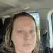 Profile photo of Bernice from Pennsylvania Furnace