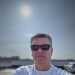 Mrdavelndn's profile picture
