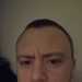 MK88's profile picture