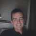 JOe's profile picture