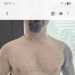 Analturnon's profile picture
