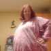 Vixenrose 's profile picture