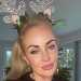 Elina1891's profile picture