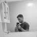 Bowlzy's profile picture