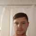 Notts hung male 's profile picture