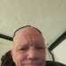 Dave4444's profile picture