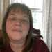 looking for sex is Patricia , 47 from from Kingston