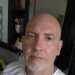 DavidFrench's profile picture