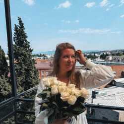 looking for sex is Camila , 27 from from California City