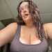Ashleyhorny's profile picture