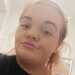 RosieD99's profile picture
