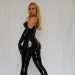 Mistress cristabel's profile picture