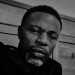A&R Relations's profile picture