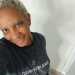 Elainecrosby's profile picture