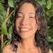 looking for sex is Sweetanna , 42 from from Anchorage