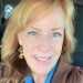Profile photo of Dawntathy from Chattanooga