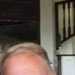Gazza25 's profile picture