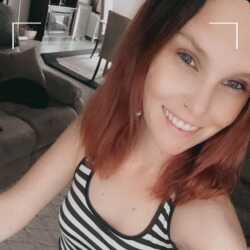 looking for sex is Lee , 33 from from Rochester