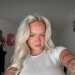 looking for sex is SexyMistress , 31 from from Alaska Peninsula Nwr