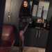 looking for sex is MMistressvalue , 35 from from Lincoln