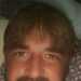 Up4anything's profile picture