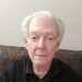 foxfire39's profile picture
