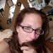 BrianaM7's profile picture