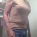 marytodd's profile picture