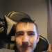 Davey's profile picture