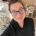 looking for sex is Shallymay , 49 from from Missouri City