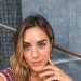 looking for sex is Luella , 39 from from Arizona City
