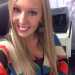 looking for sex is blemishmelaniny , 38 from from Jacksonville