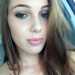 anitasexly268's profile picture