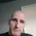SuperstudDom's profile picture