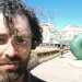 rockape652's profile picture